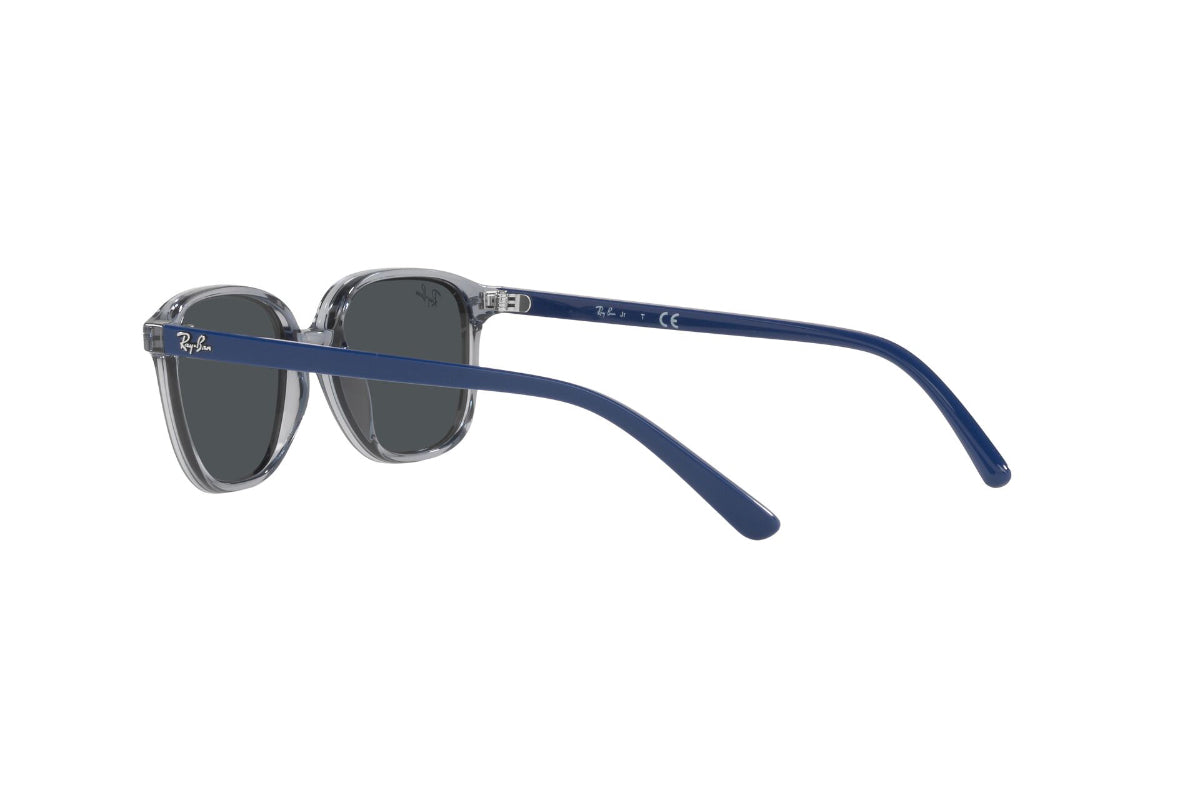 Ray-Ban Junior Leonard NIÑOS