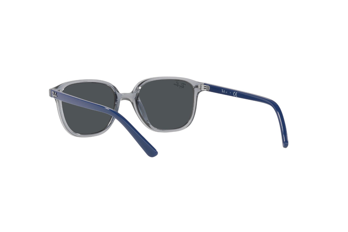 Ray-Ban Junior Leonard NIÑOS
