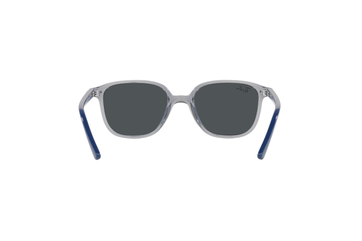Ray-Ban Junior Leonard NIÑOS