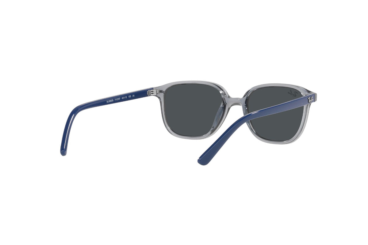 Ray-Ban Junior Leonard NIÑOS