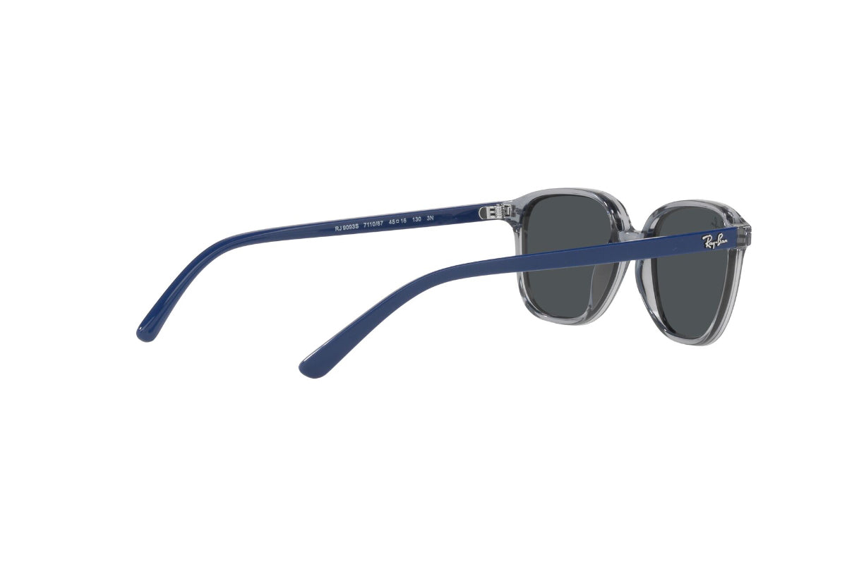 Ray-Ban Junior Leonard NIÑOS