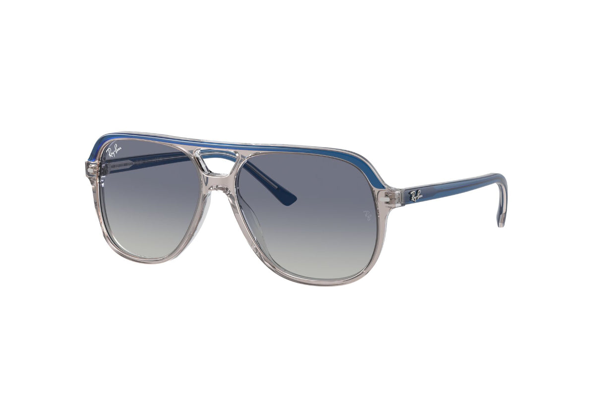 Ray-Ban Junior Bill Gradiente NIÑOS
