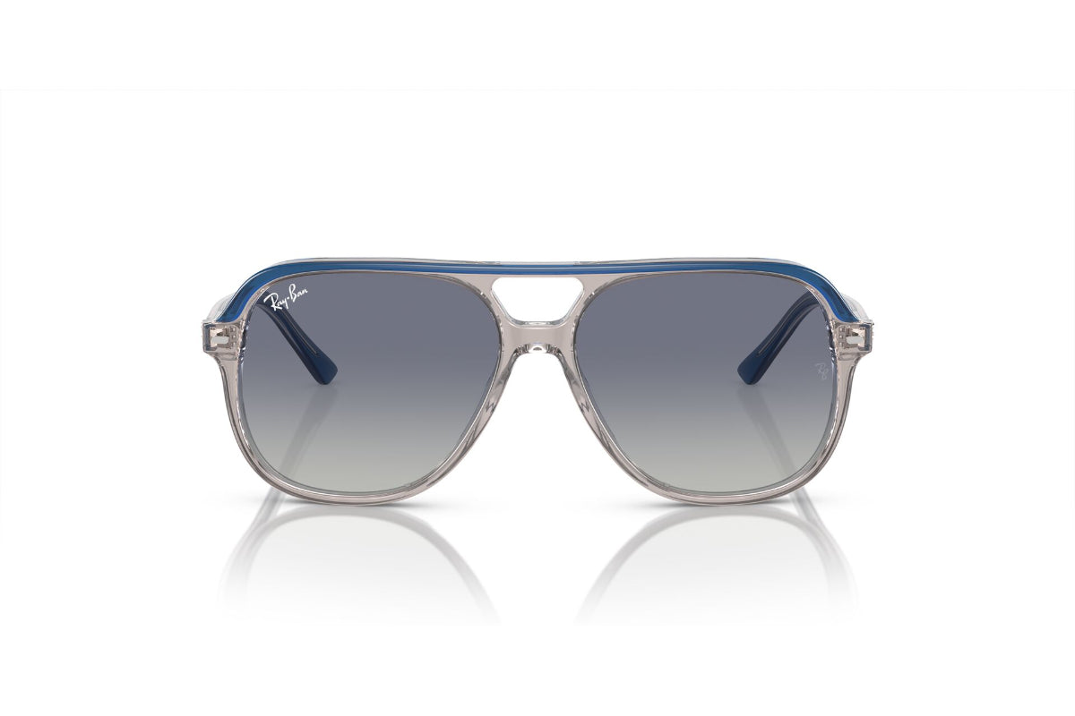 Ray-Ban Junior Bill Gradiente NIÑOS
