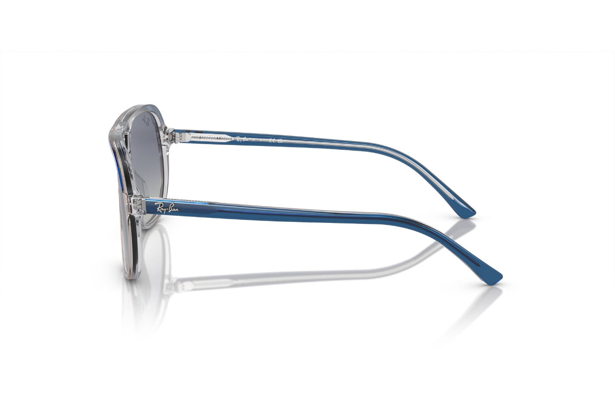 Ray-Ban Junior Bill Gradiente NIÑOS