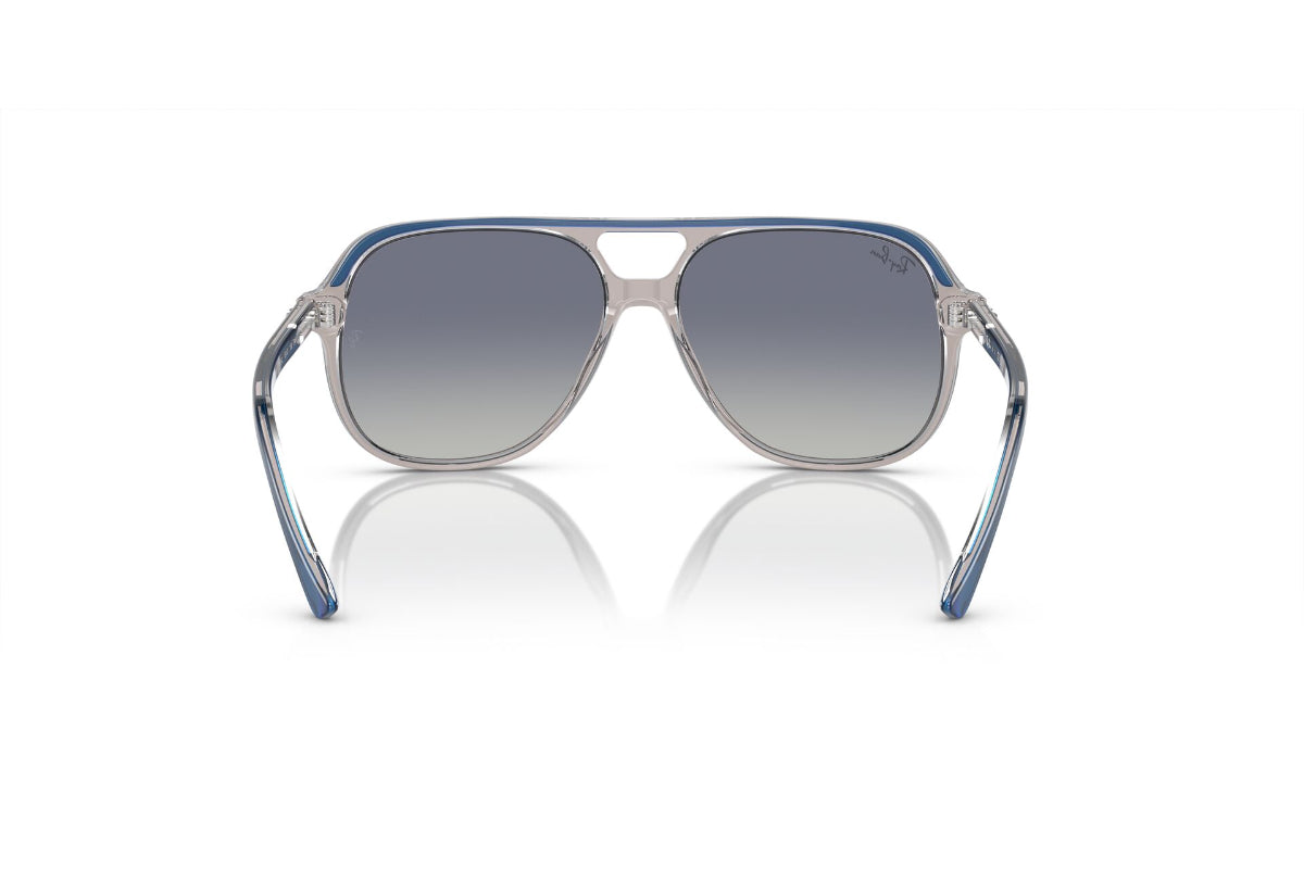 Ray-Ban Junior Bill Gradiente NIÑOS