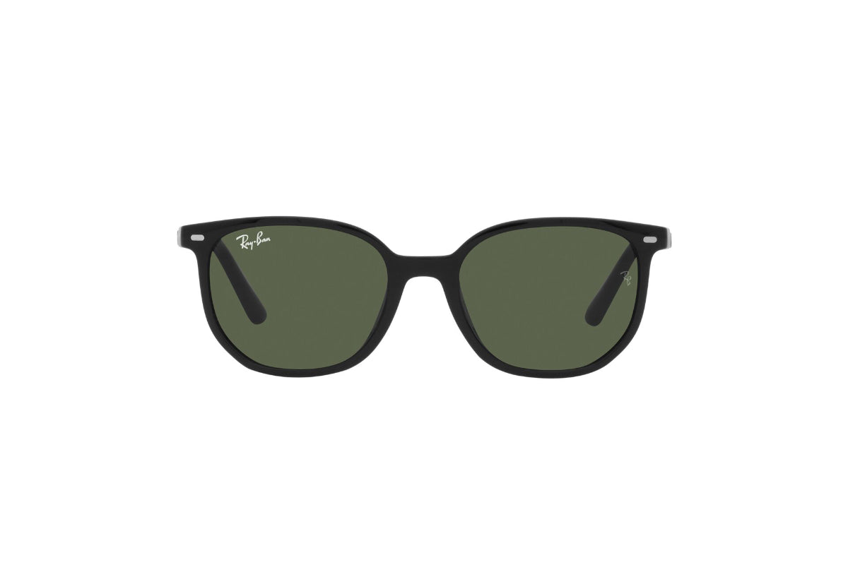 Ray-Ban Junior Elliot NIÑOS