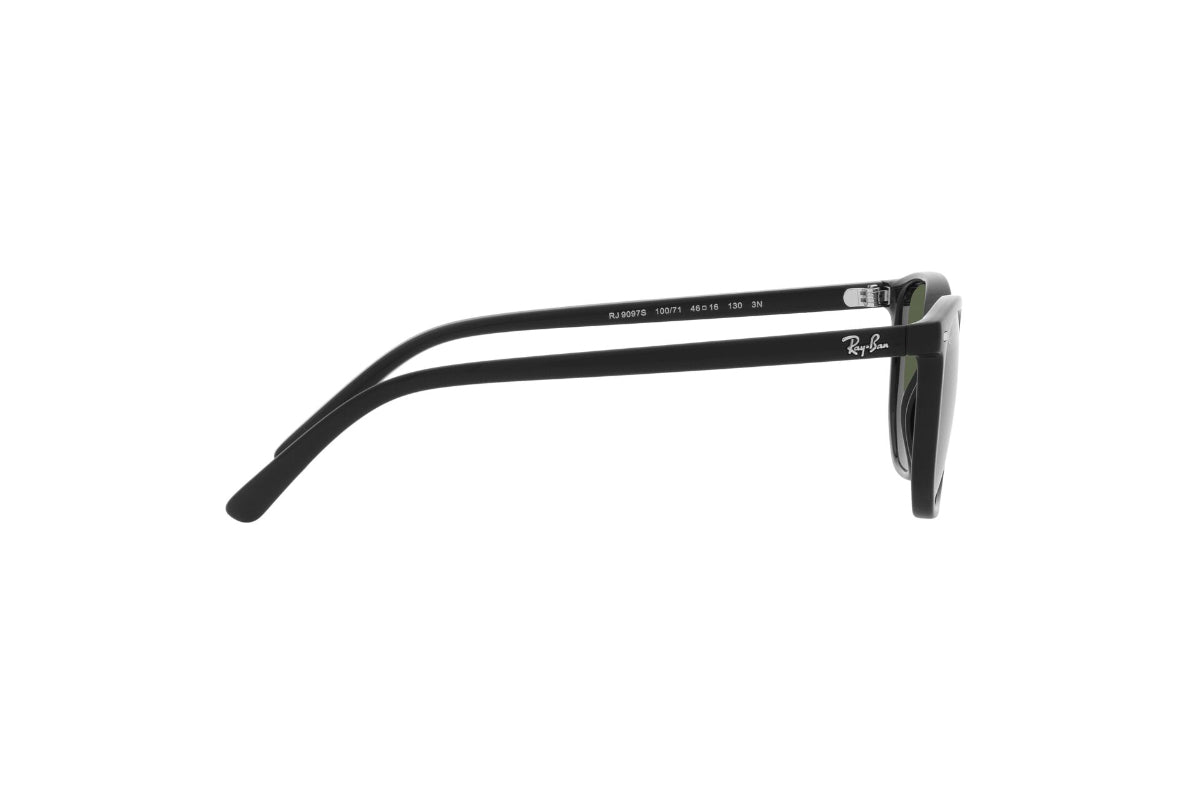 Ray-Ban Junior Elliot NIÑOS