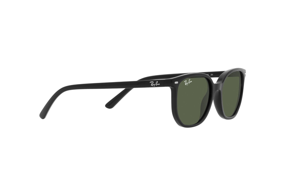 Ray-Ban Junior Elliot NIÑOS