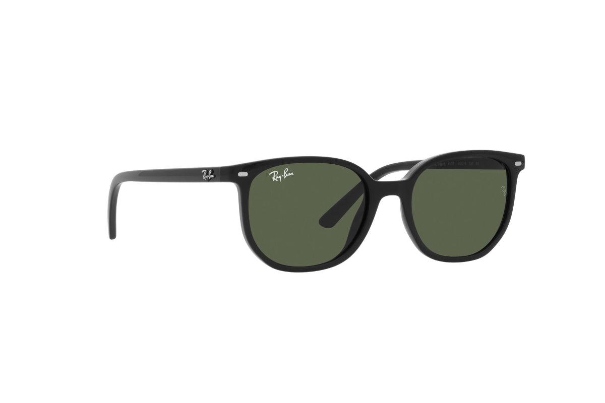 Ray-Ban Junior Elliot NIÑOS