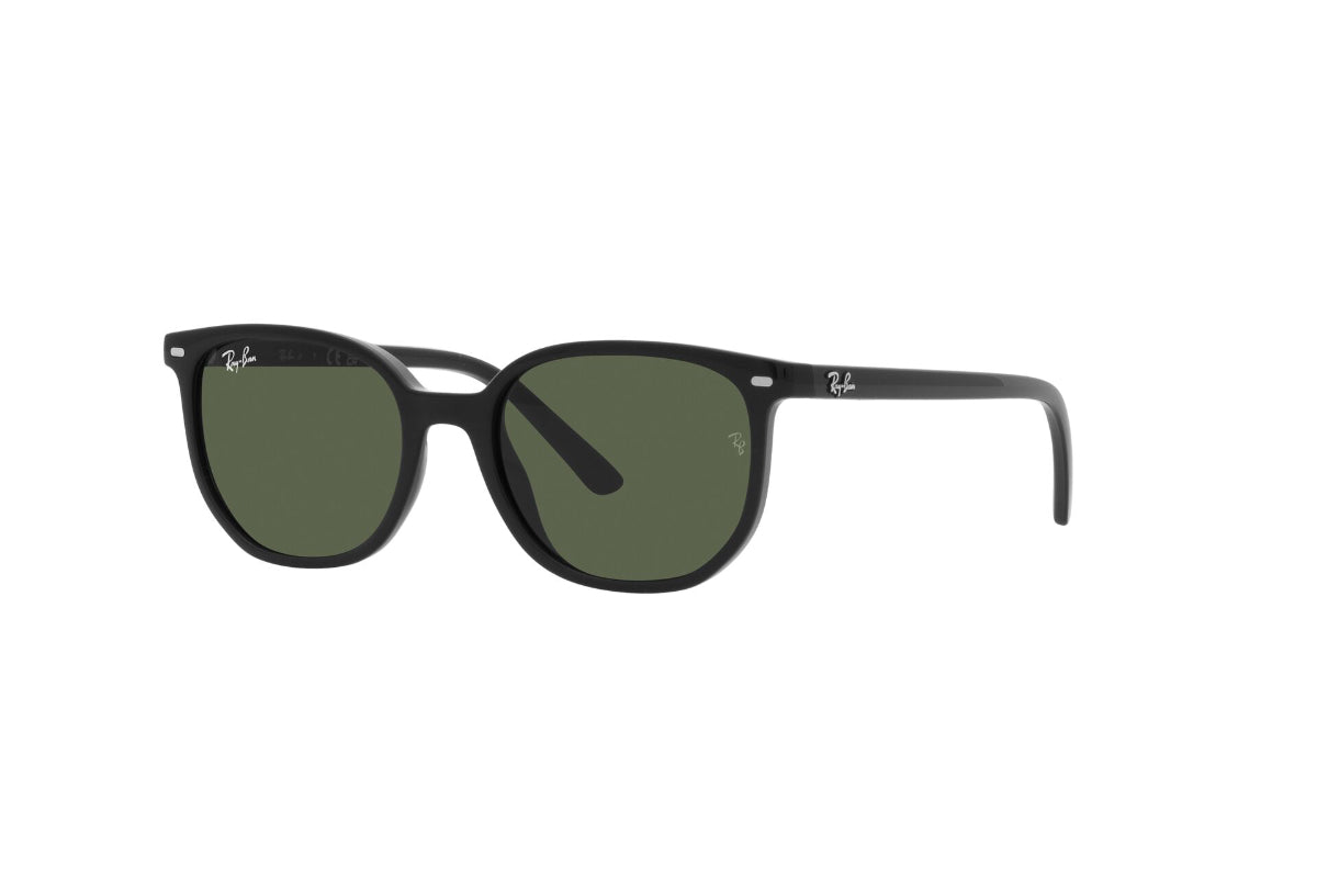 Ray-Ban Junior Elliot NIÑOS