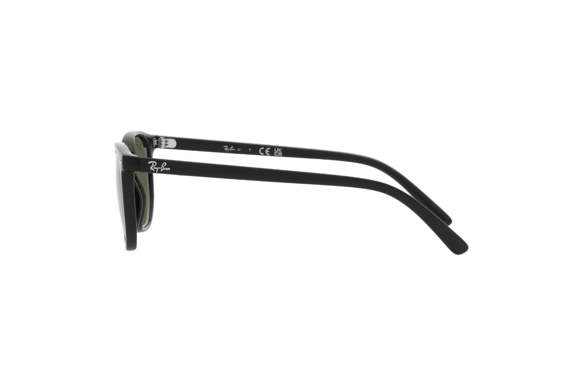 Ray-Ban Junior Elliot NIÑOS