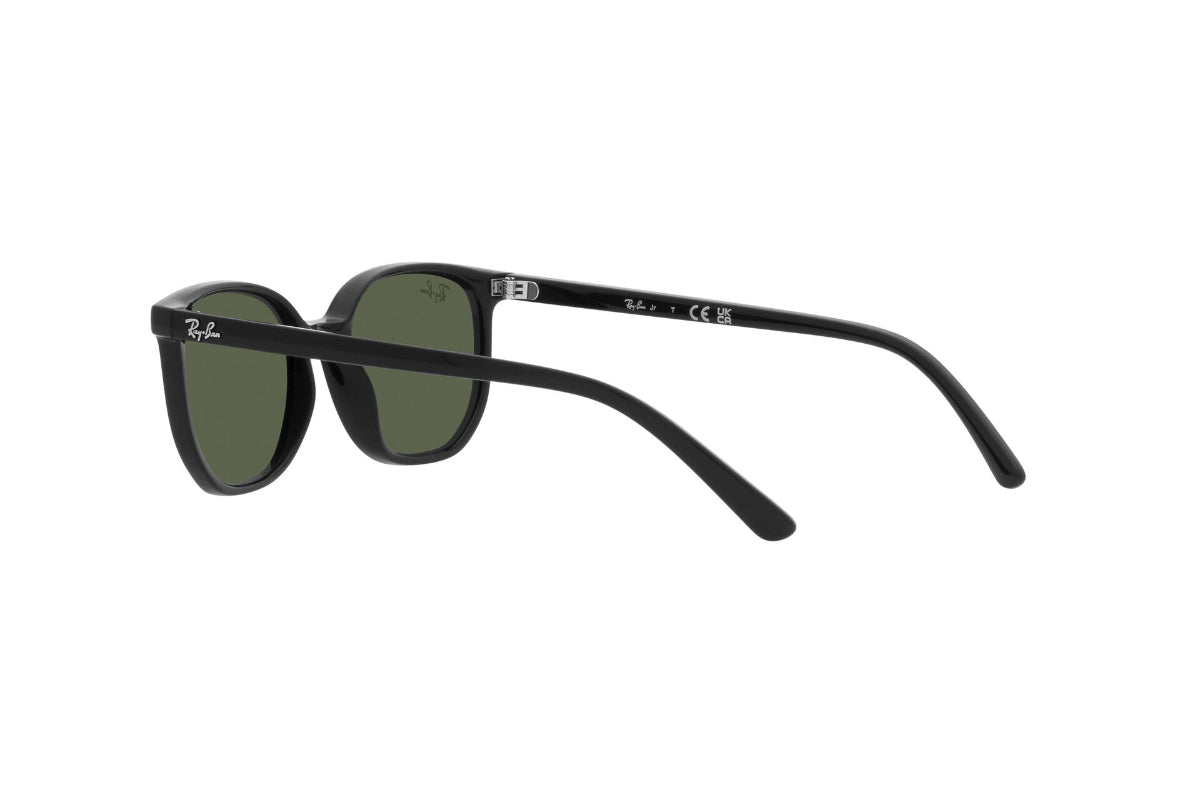 Ray-Ban Junior Elliot NIÑOS