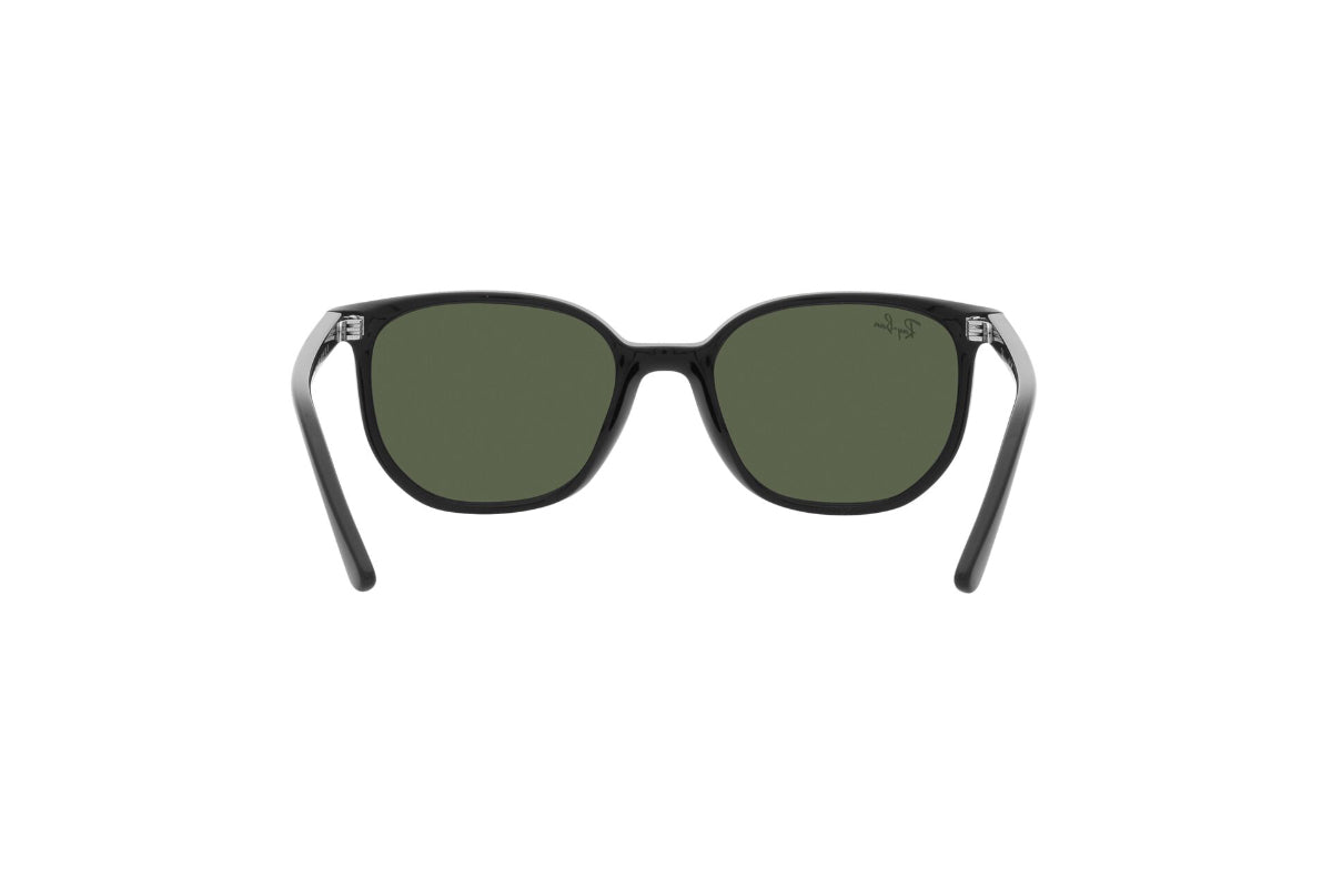 Ray-Ban Junior Elliot NIÑOS