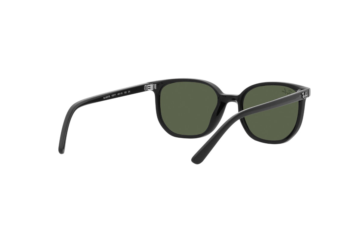 Ray-Ban Junior Elliot NIÑOS