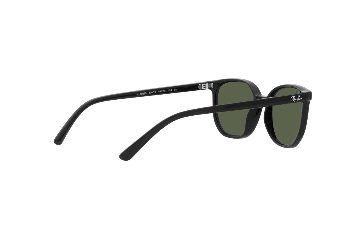 Ray-Ban Junior Elliot NIÑOS