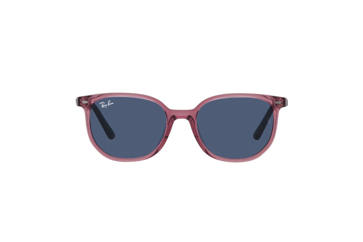 Ray-Ban Junior Elliot NIÑOS