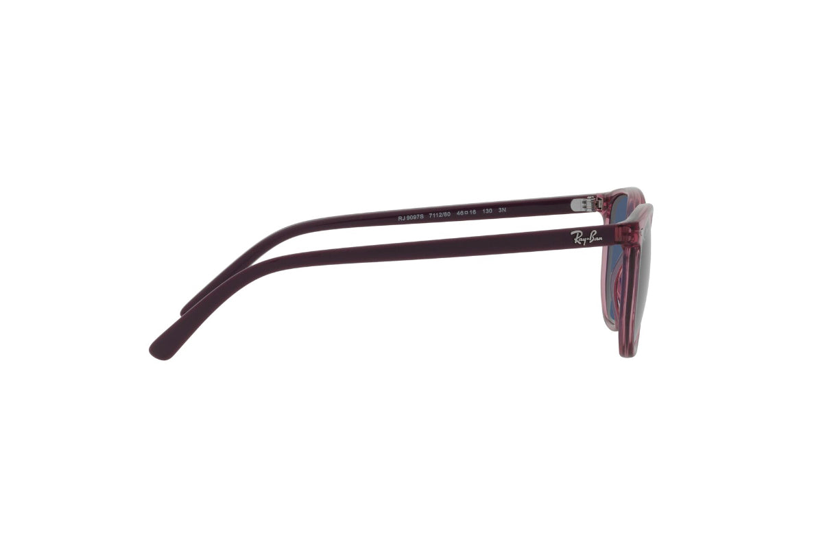 Ray-Ban Junior Lentes de Sol Elliot RJ9097S