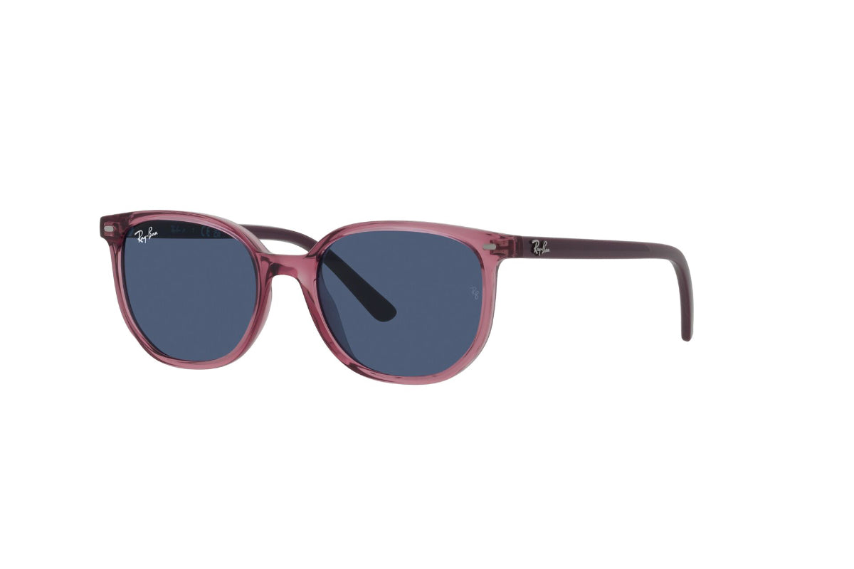 Ray-Ban Junior Elliot NIÑOS