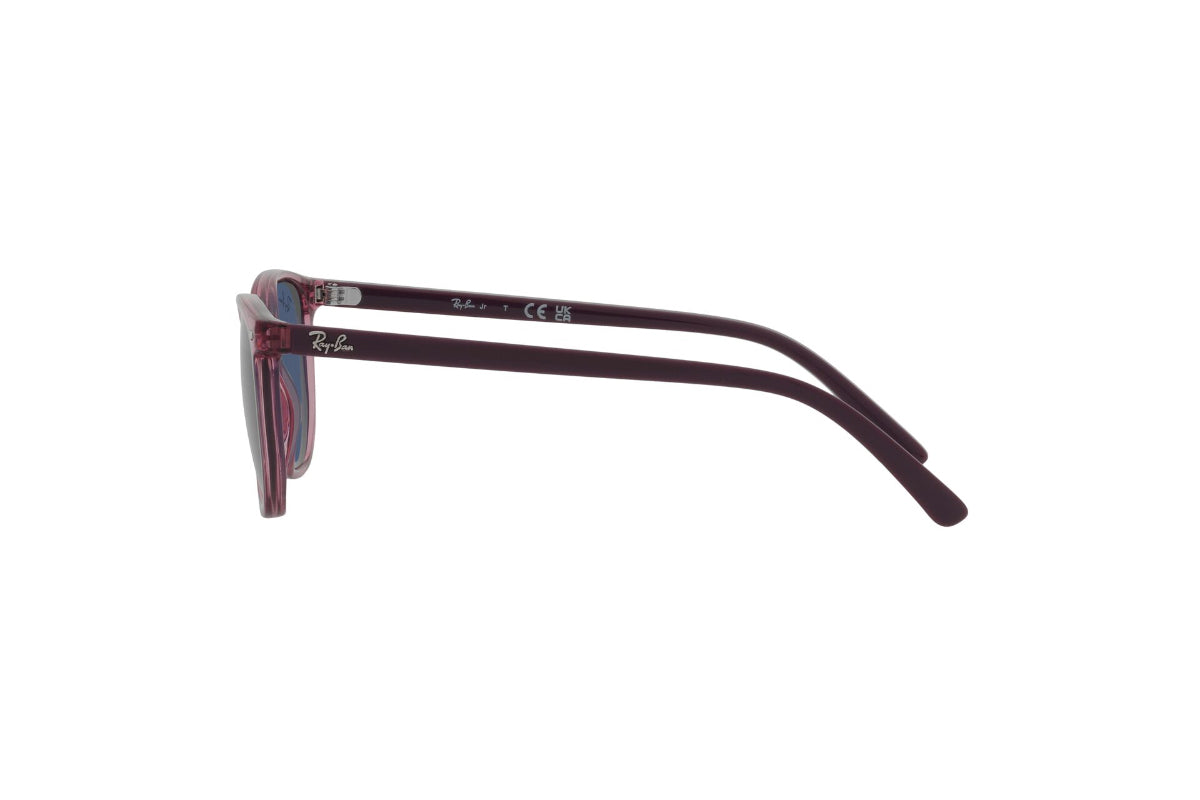 Ray-Ban Junior Lentes de Sol Elliot RJ9097S