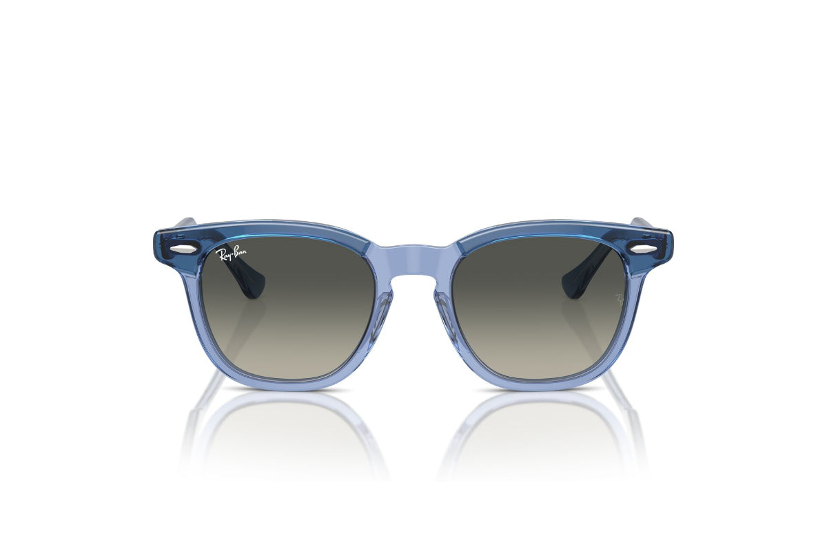 Ray-Ban Junior Lentes de Sol Degradé NIÑOS