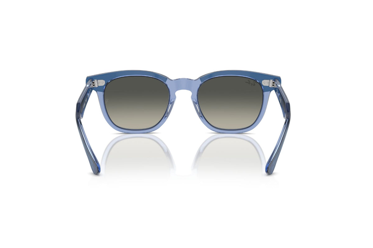 Ray-Ban Junior Lentes de Sol Degradé NIÑOS