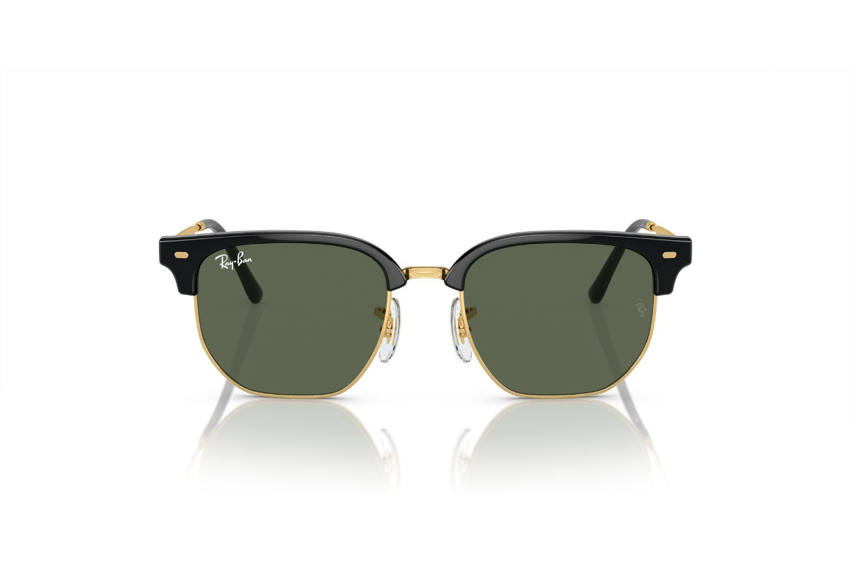 Ray-Ban Junior New Clubmaster NIÑOS