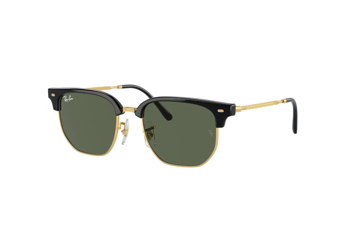 Ray-Ban Junior New Clubmaster NIÑOS