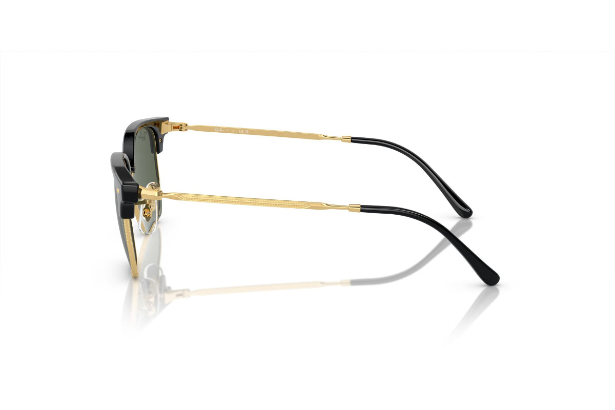 Ray-Ban Junior New Clubmaster NIÑOS