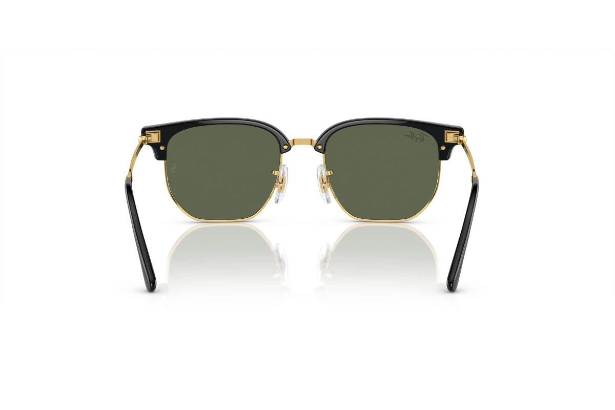 Ray-Ban Junior New Clubmaster NIÑOS