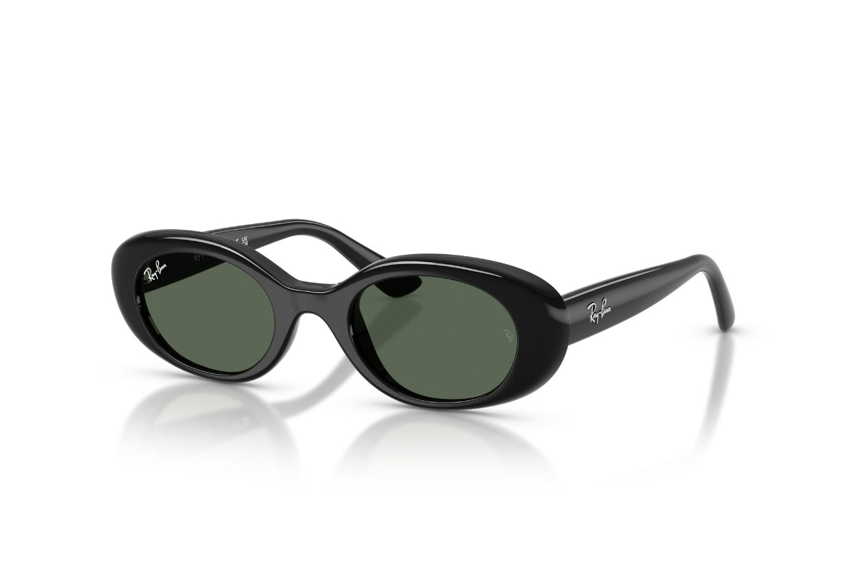 Ray-Ban Lentes de Sol RJ9141S para NIÑOS