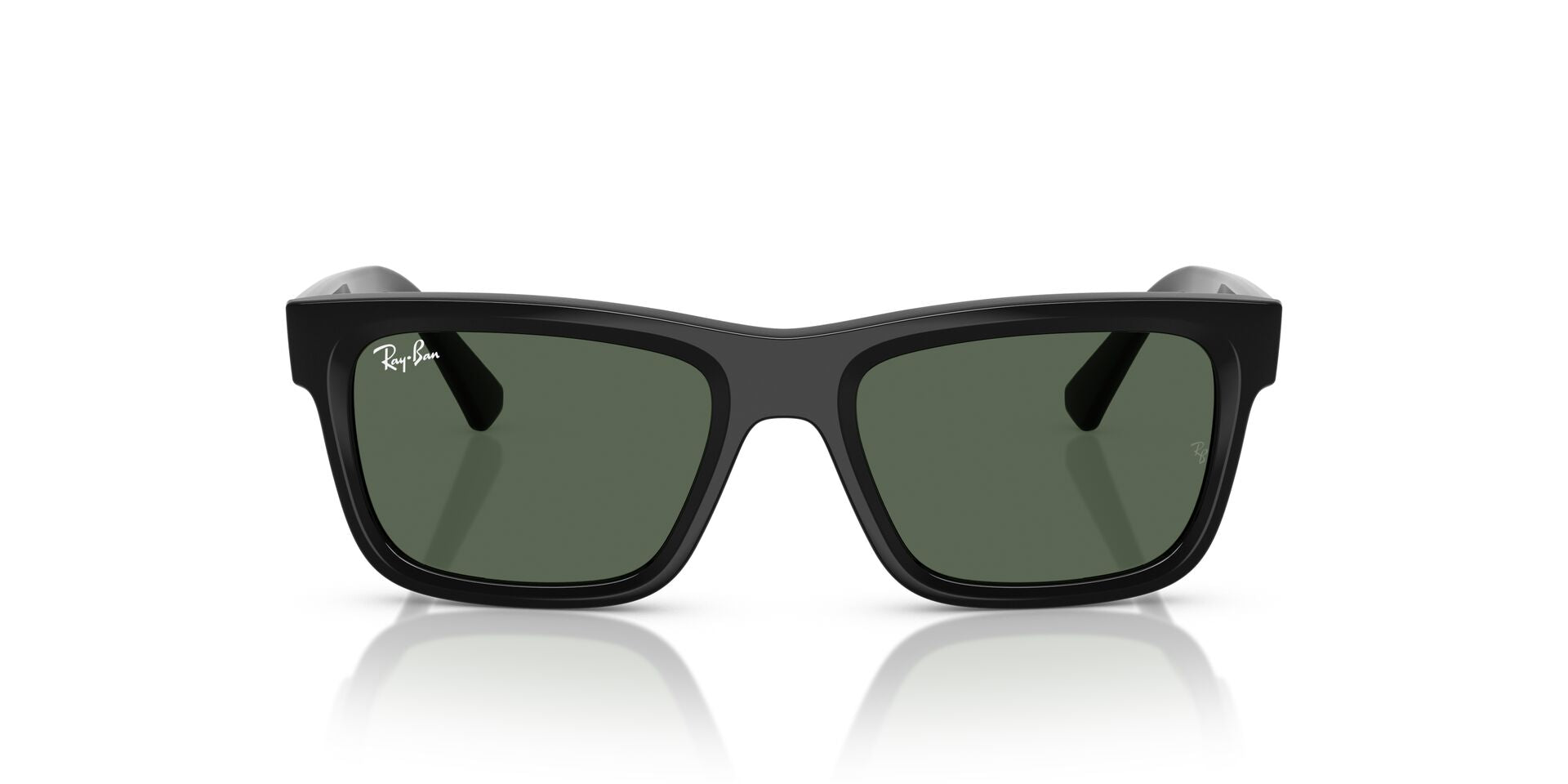Ray-Ban Junior Lentes de Sol NIÑOS -NOVEDAD