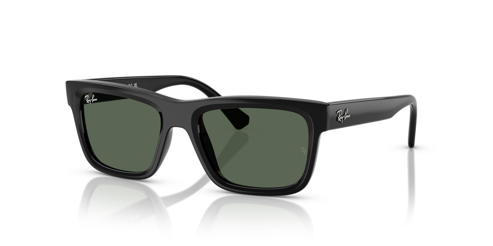 Ray-Ban Junior Lentes de Sol NIÑOS -NOVEDAD