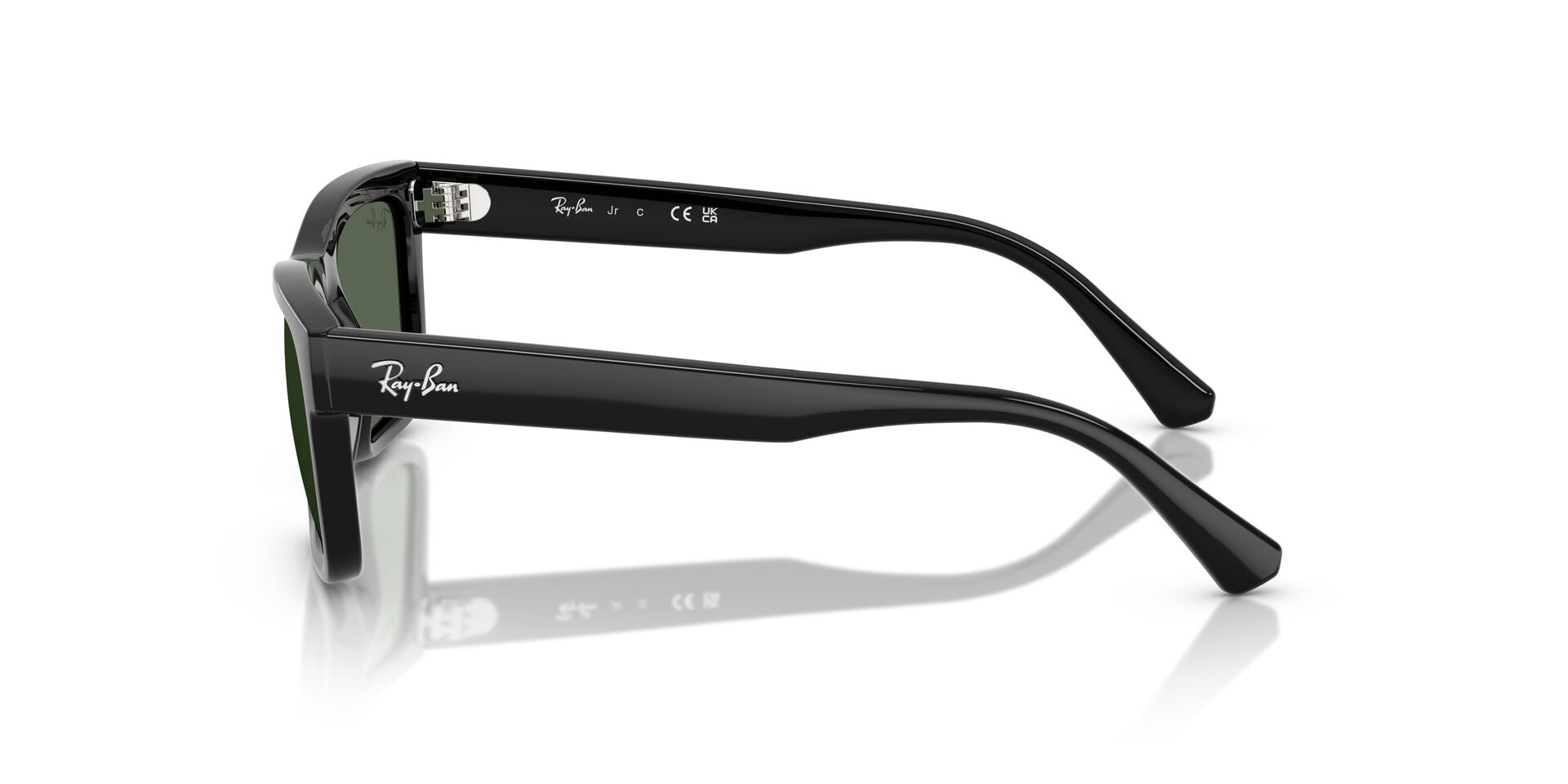 Ray-Ban Junior Lentes de Sol NIÑOS -NOVEDAD