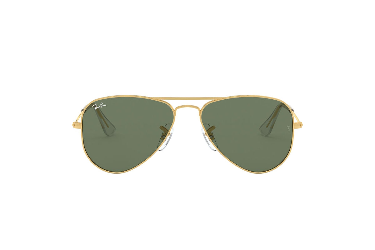 Ray-Ban Junior Aviator NIÑOS