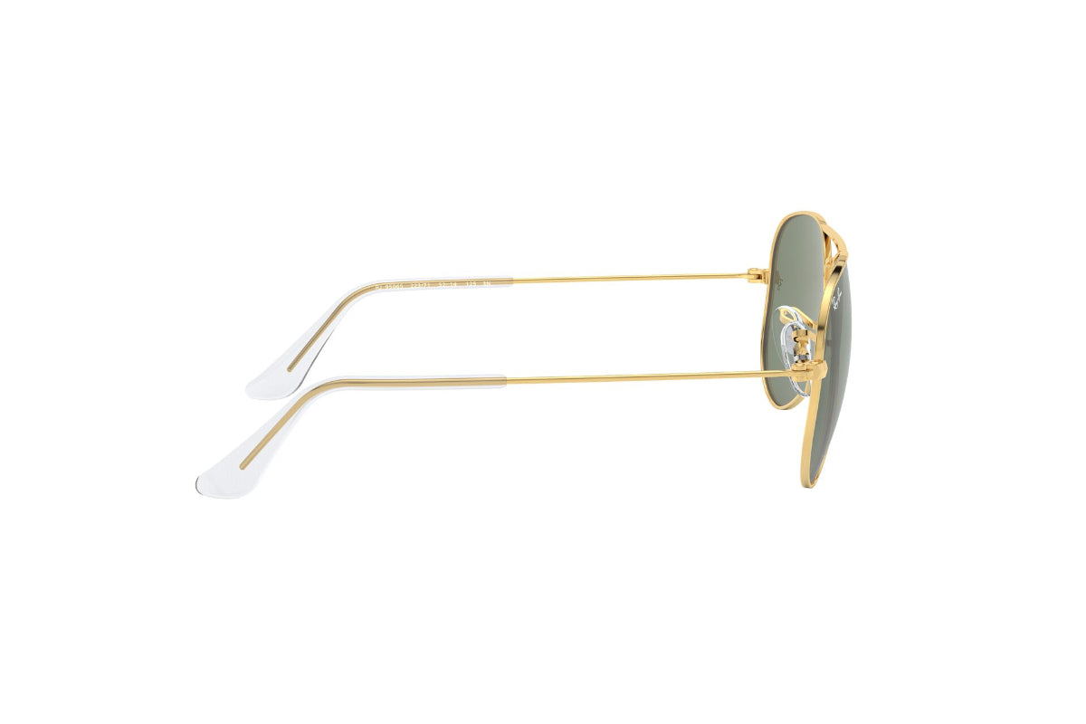 Ray-Ban Junior Aviator NIÑOS