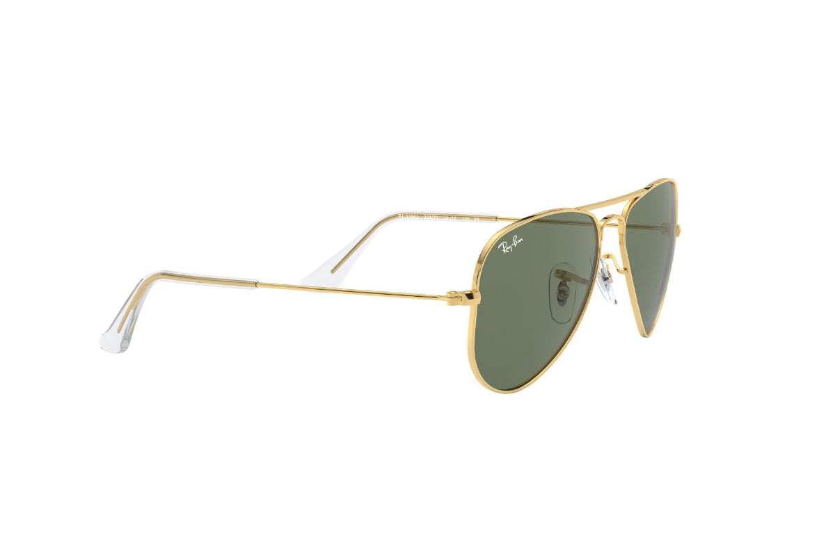Ray-Ban Junior Aviator NIÑOS