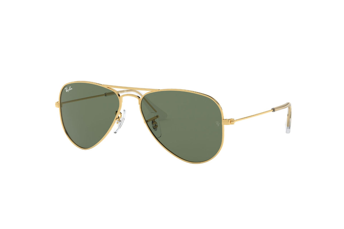 Ray-Ban Junior Aviator NIÑOS