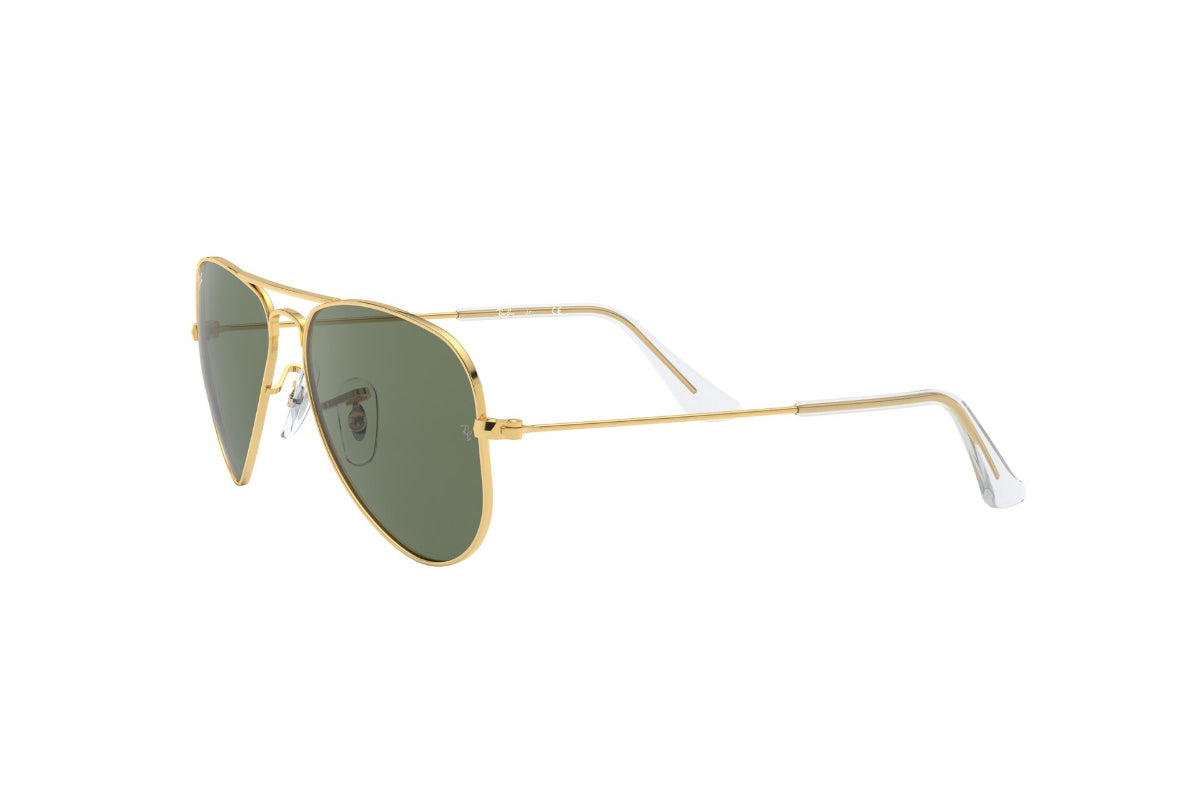 Ray-Ban Junior Aviator NIÑOS