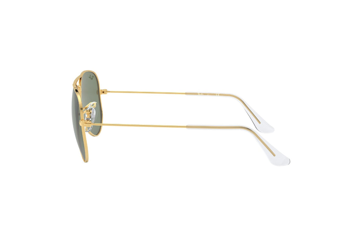 Ray-Ban Junior Aviator NIÑOS