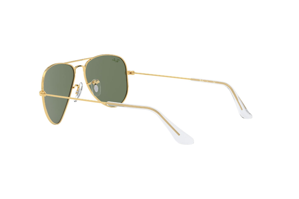 Ray-Ban Junior Aviator NIÑOS