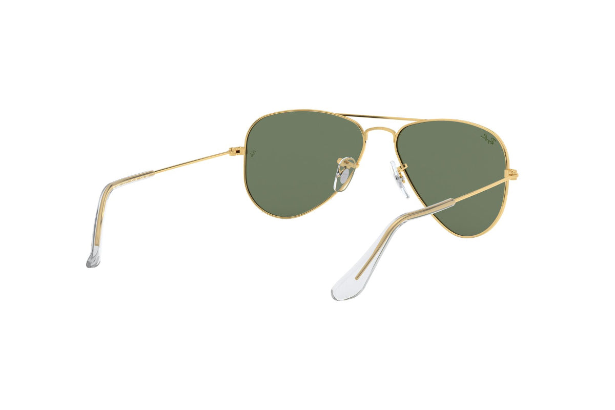 Ray-Ban Junior Aviator NIÑOS