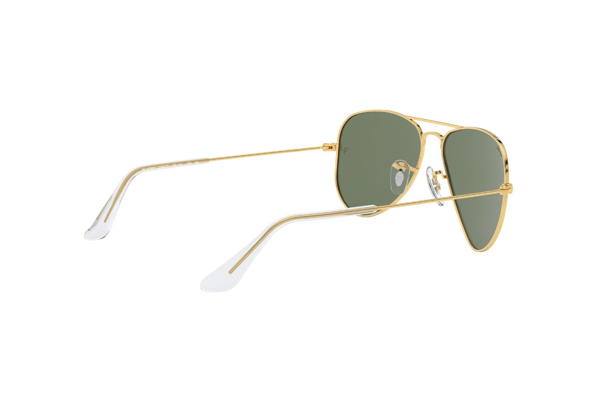 Ray-Ban Junior Aviator NIÑOS