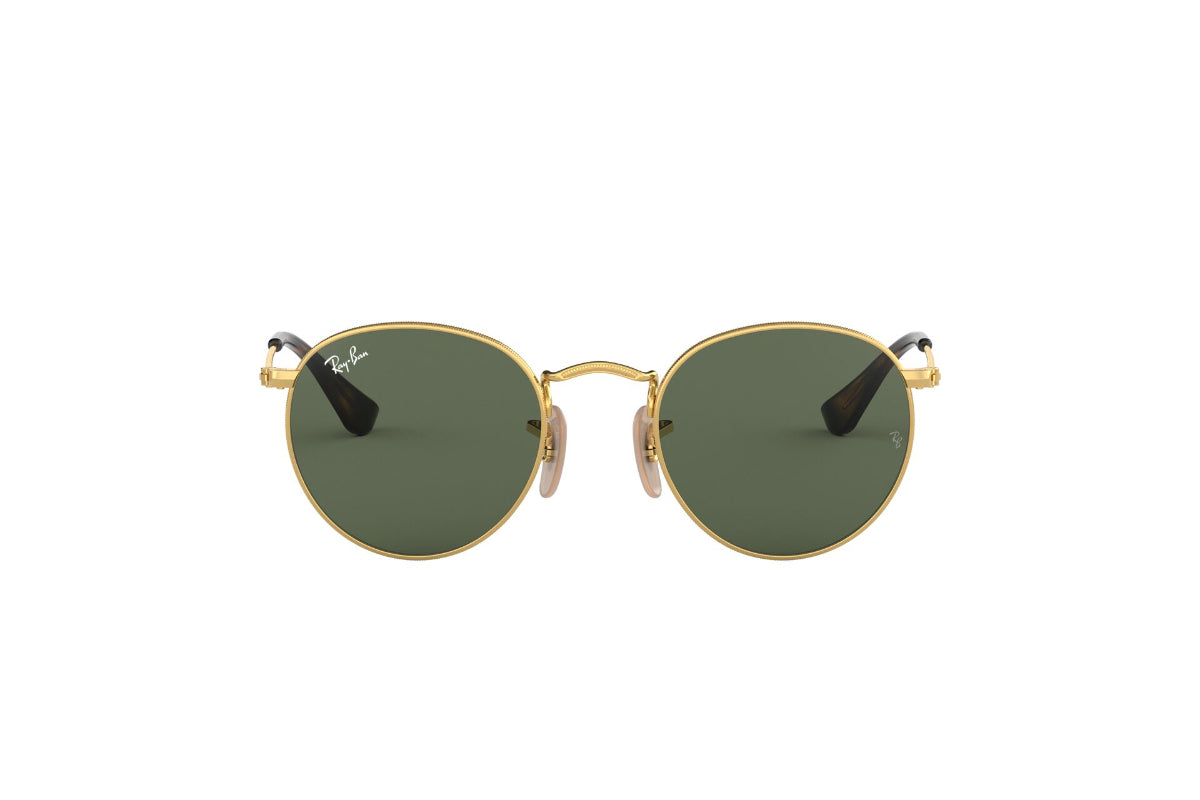 Ray-Ban Junior Round NIÑOS