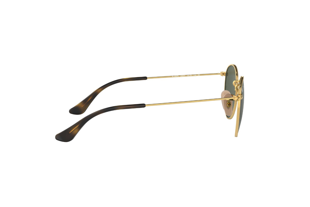 Ray-Ban Junior Round NIÑOS