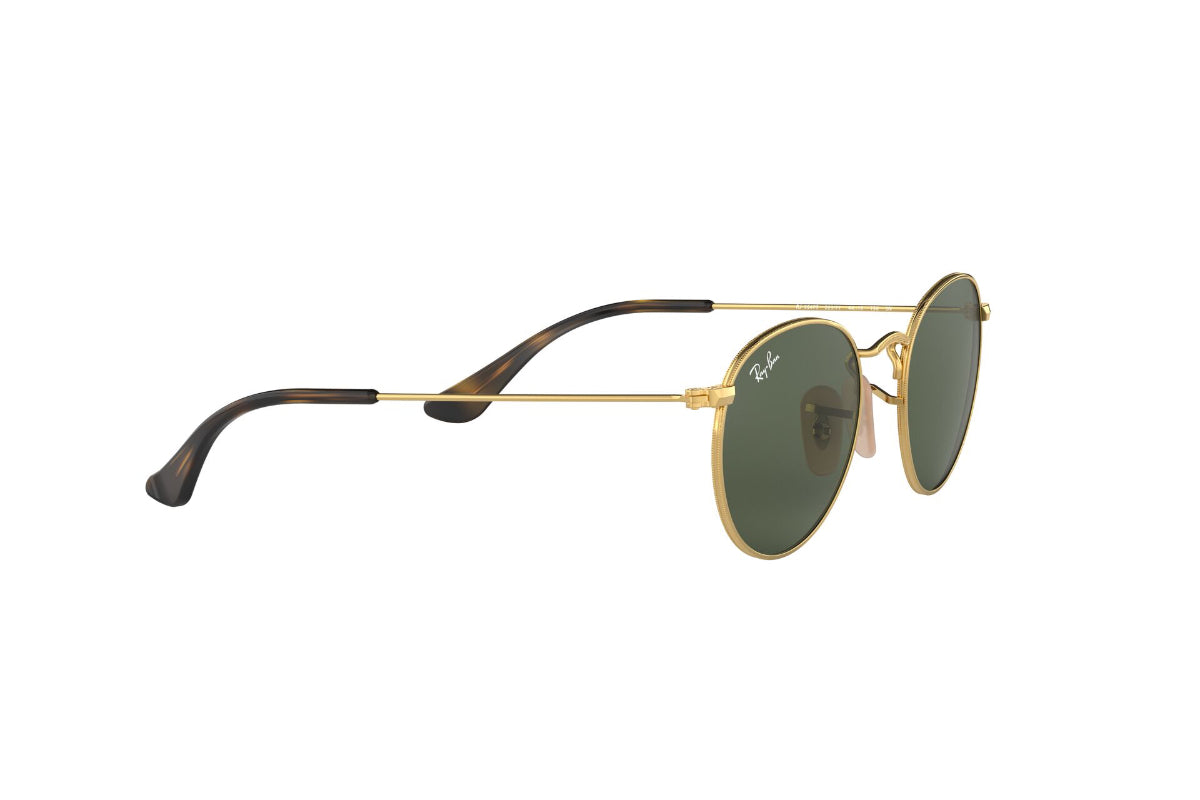 Ray-Ban Junior Round NIÑOS