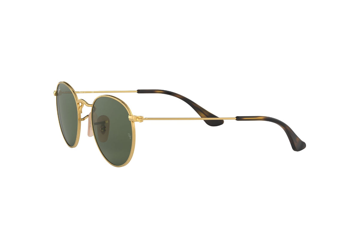 Ray-Ban Junior Round NIÑOS