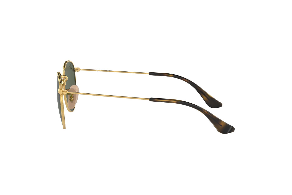 Ray-Ban Junior Round NIÑOS