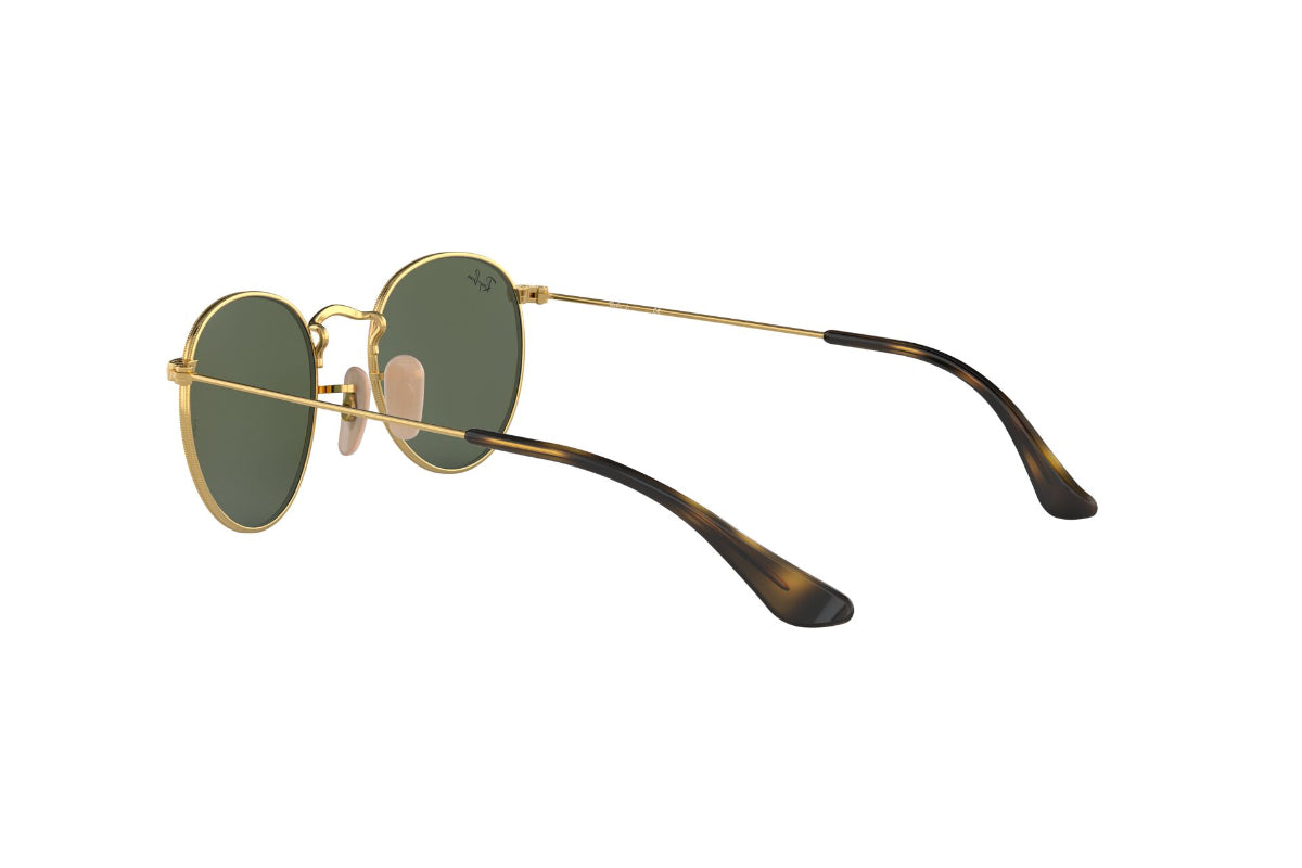 Ray-Ban Junior Round NIÑOS