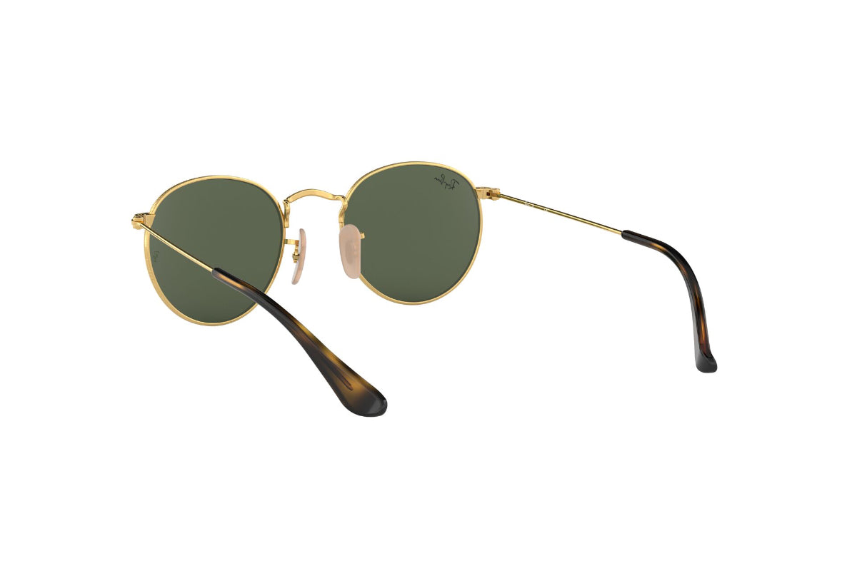 Ray-Ban Junior Round NIÑOS