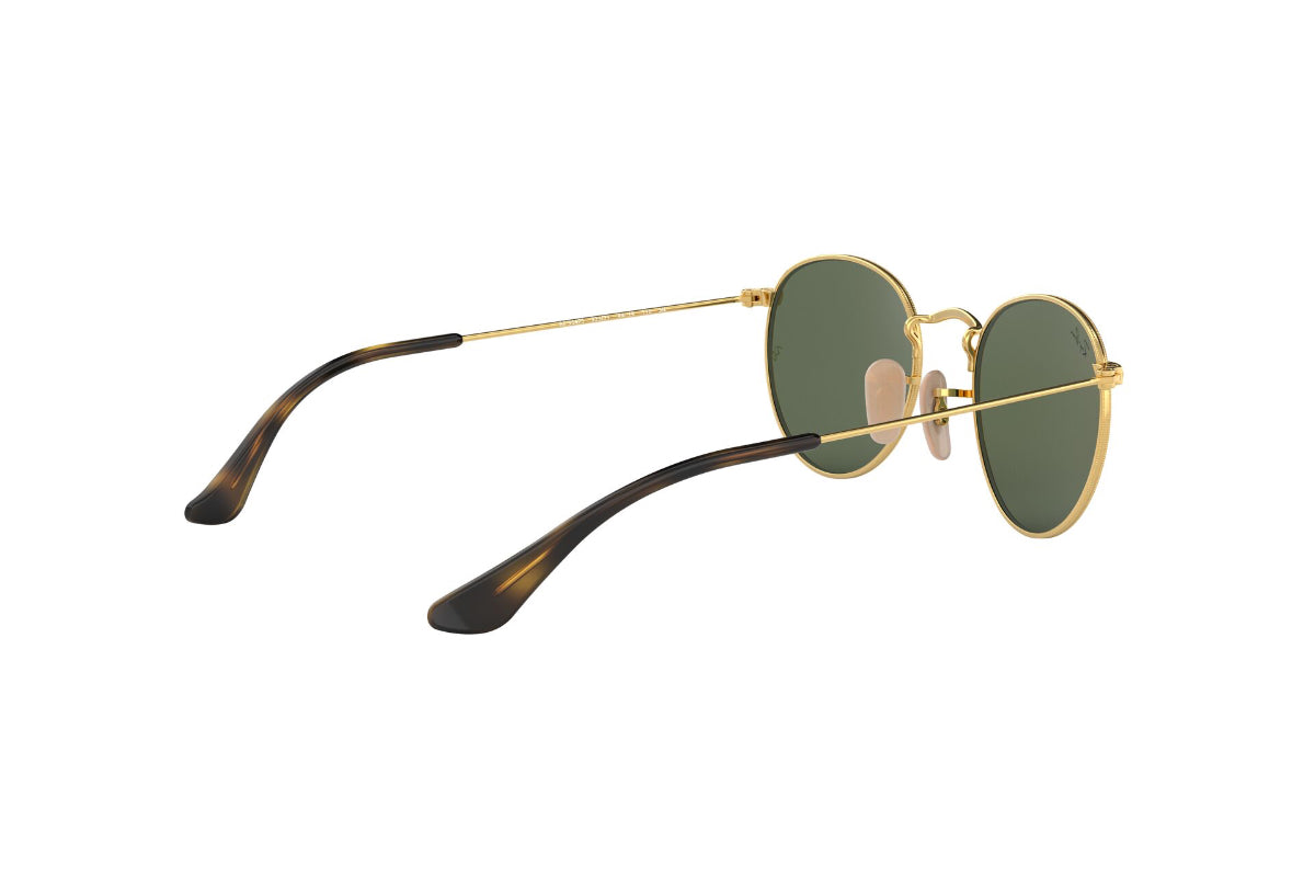 Ray-Ban Junior Round NIÑOS